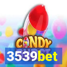 3539bet