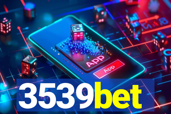 3539bet