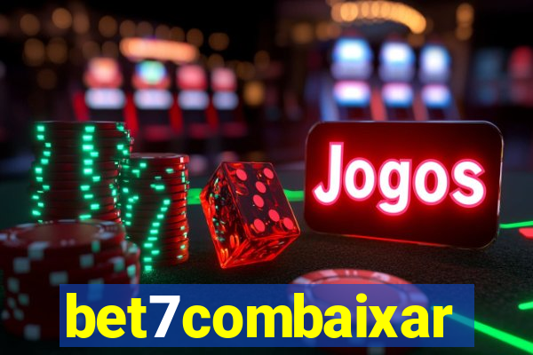 bet7combaixar