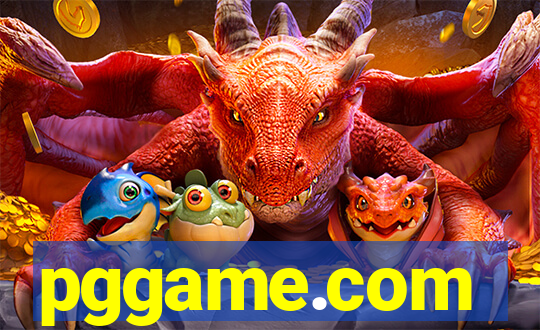 pggame.com