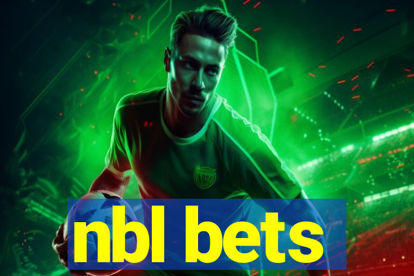 nbl bets