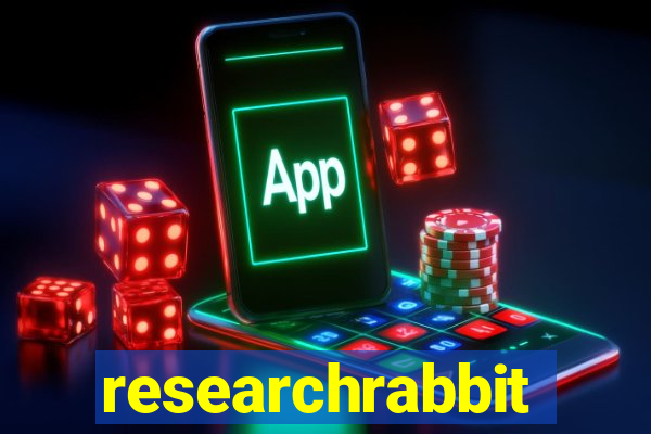 researchrabbit