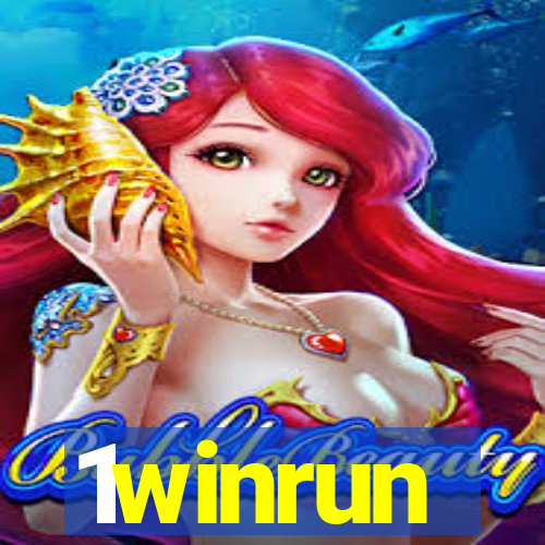 1winrun