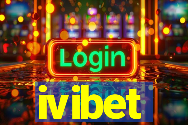 ivibet