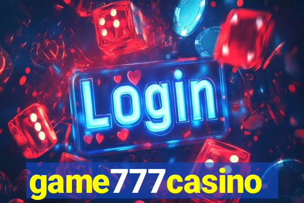 game777casino