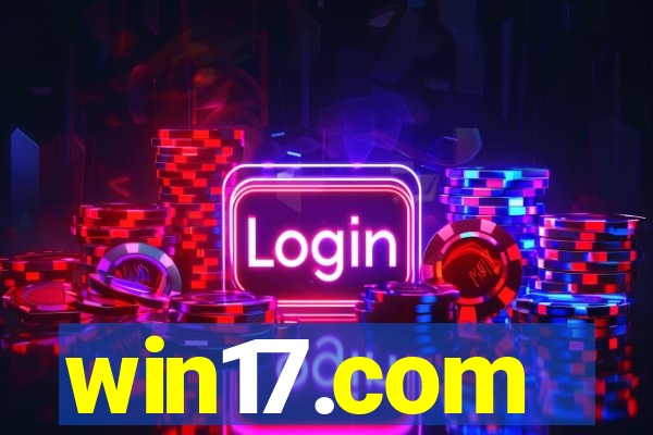 win17.com