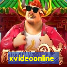 xvideoonline