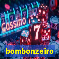 bombonzeiro