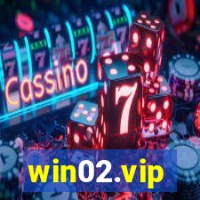 win02.vip