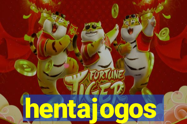 hentajogos