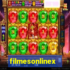 filmesonlinex