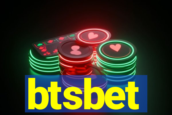 btsbet