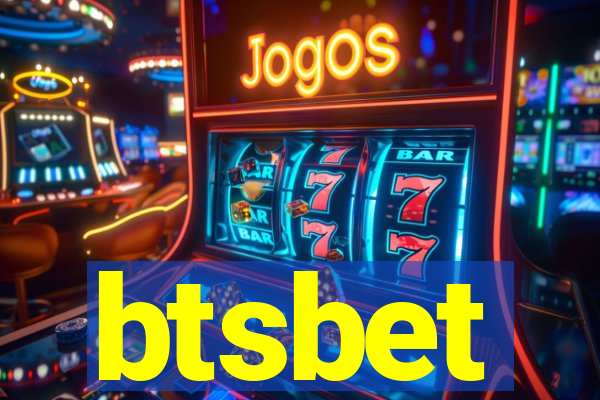 btsbet