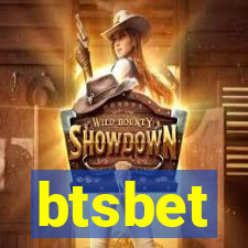 btsbet