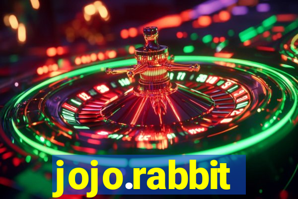 jojo.rabbit