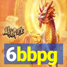 6bbpg