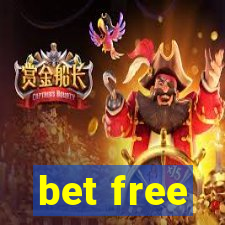 bet free