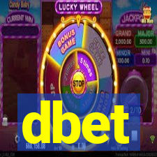 dbet