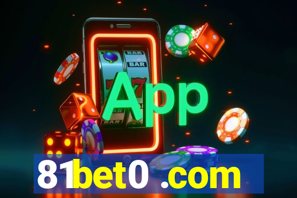 81bet0 .com