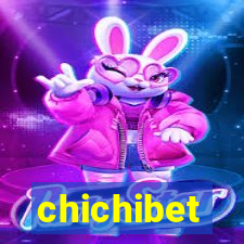 chichibet