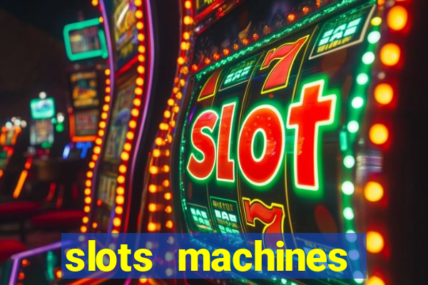 slots machines gratis cleopatra