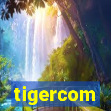 tigercom