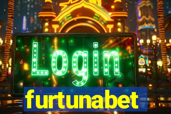 furtunabet