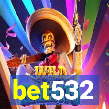 bet532