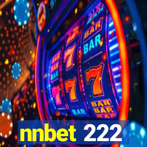 nnbet 222