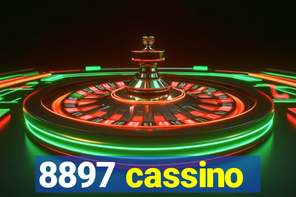 8897 cassino