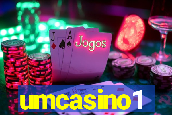 umcasino1