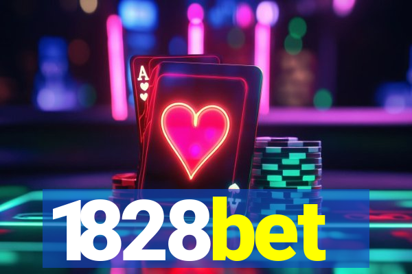 1828bet