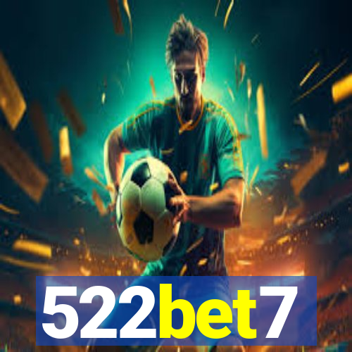 522bet7