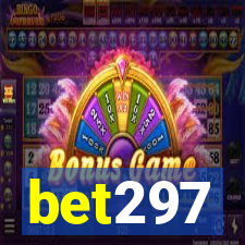 bet297