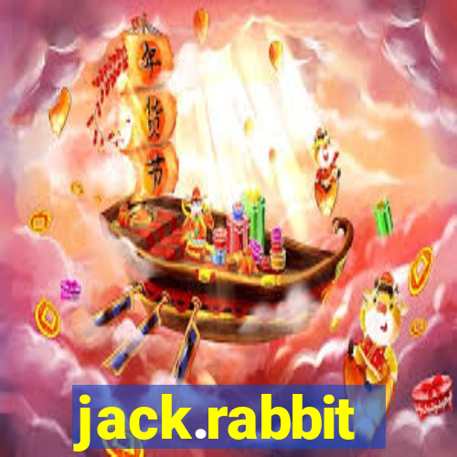 jack.rabbit