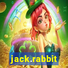 jack.rabbit