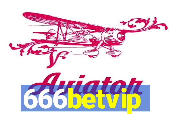 666betvip