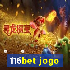 116bet jogo