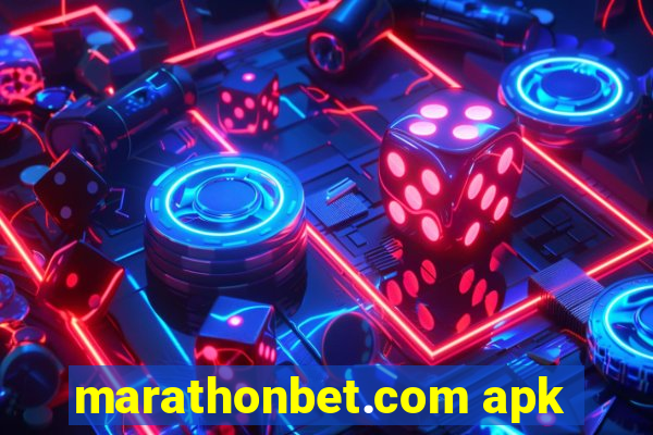 marathonbet.com apk