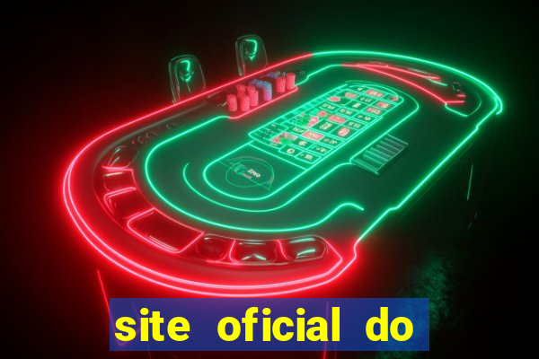 site oficial do fortune tiger