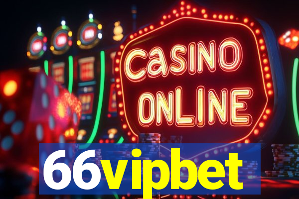 66vipbet