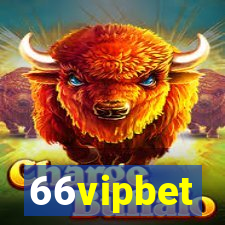 66vipbet