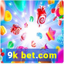 9k bet.com