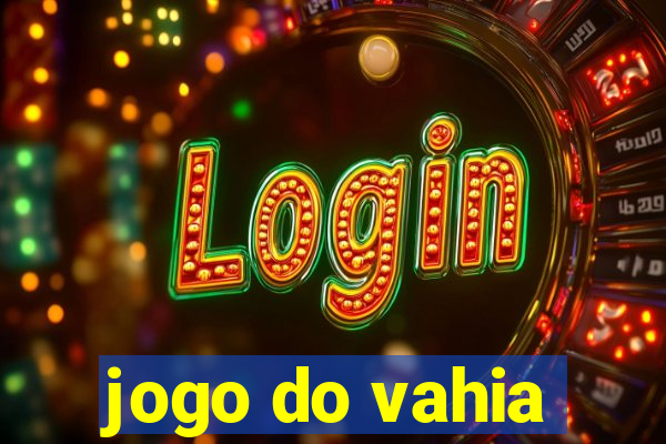 jogo do vahia