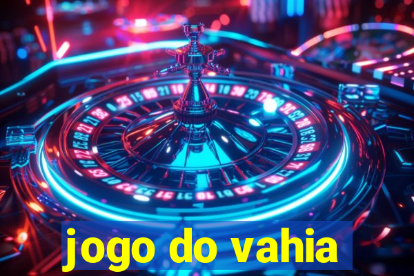 jogo do vahia