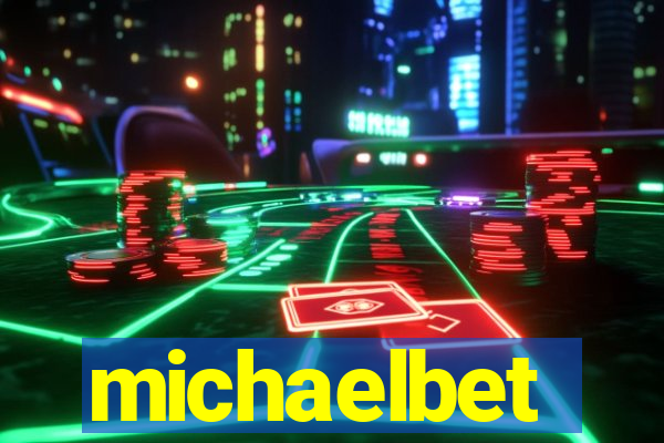 michaelbet