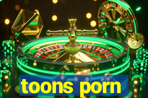 toons porn