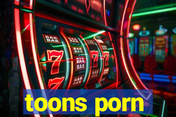 toons porn