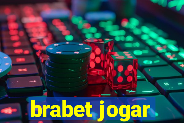 brabet jogar