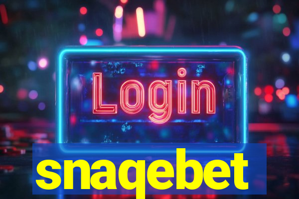 snaqebet